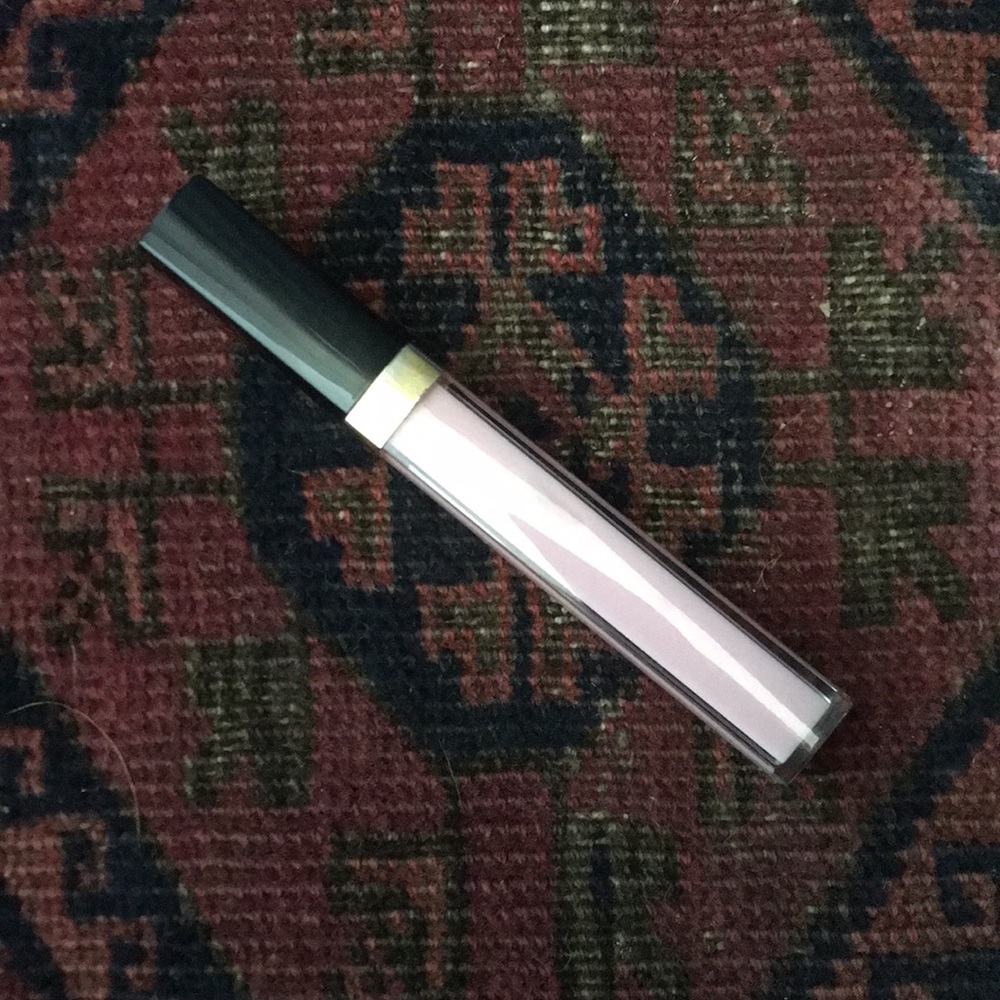 Chanel Rouge Coco Gloss Full Size